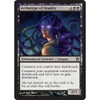 Archetype of Finality