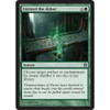 Unravel the Aether