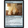 Siren Song Lyre