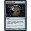 Springleaf Drum