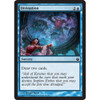 Divination
