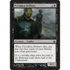 Forsaken Drifters