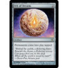 Orb of Dreams