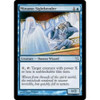 Minamo Sightbender