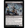 Throat Slitter | Betrayers of Kamigawa
