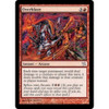 Overblaze
