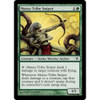Matsu-Tribe Sniper
