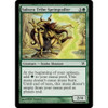 Sakura-Tribe Springcaller