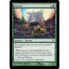 Uproot