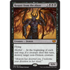 Reaper from the Abyss