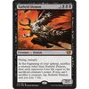 Xathrid Demon