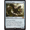 Wurmcoil Engine | Commander 2014