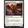 Angelic Field Marshal