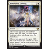 Benevolent Offering