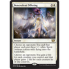 Benevolent Offering
