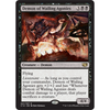 Demon of Wailing Agonies