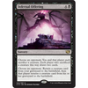 Infernal Offering