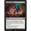 Spoils of Blood