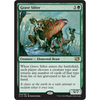 Grave Sifter