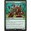 Lifeblood Hydra | Commander 2014