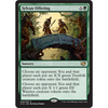 Sylvan Offering | Commander 2014