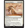 Decree of Justice