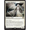 Twilight Shepherd