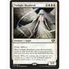 Twilight Shepherd