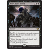 Black Sun's Zenith