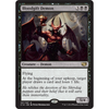 Bloodgift Demon