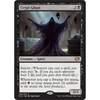 Crypt Ghast