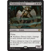Pestilence Demon