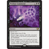 Profane Command | Commander 2014