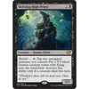 Skirsdag High Priest