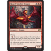 Hoard-Smelter Dragon