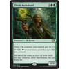 Elvish Archdruid