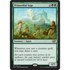 Primordial Sage