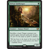 Sylvan Safekeeper