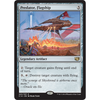 Predator, Flagship | Commander 2014