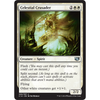 Celestial Crusader