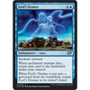 Fool's Demise