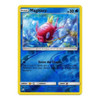 SM Team Up 29/181 Magikarp (Reverse Holo)