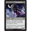 Morkrut Banshee