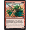 Beetleback Chief
