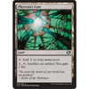 Phyrexia's Core