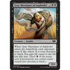 Gray Merchant of Asphodel