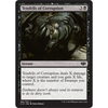 Tendrils of Corruption
