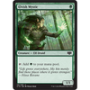 Elvish Mystic