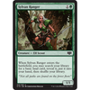Sylvan Ranger