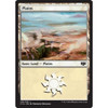 Plains (#319)